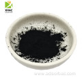 Coal Based Water Purification Chemical Activated Carbon